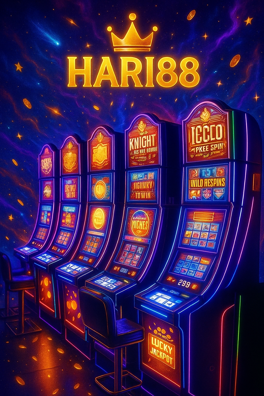 Koi338 : Game Online Ini Koi 338 Tiap Hari Ada Hadiah Bagus