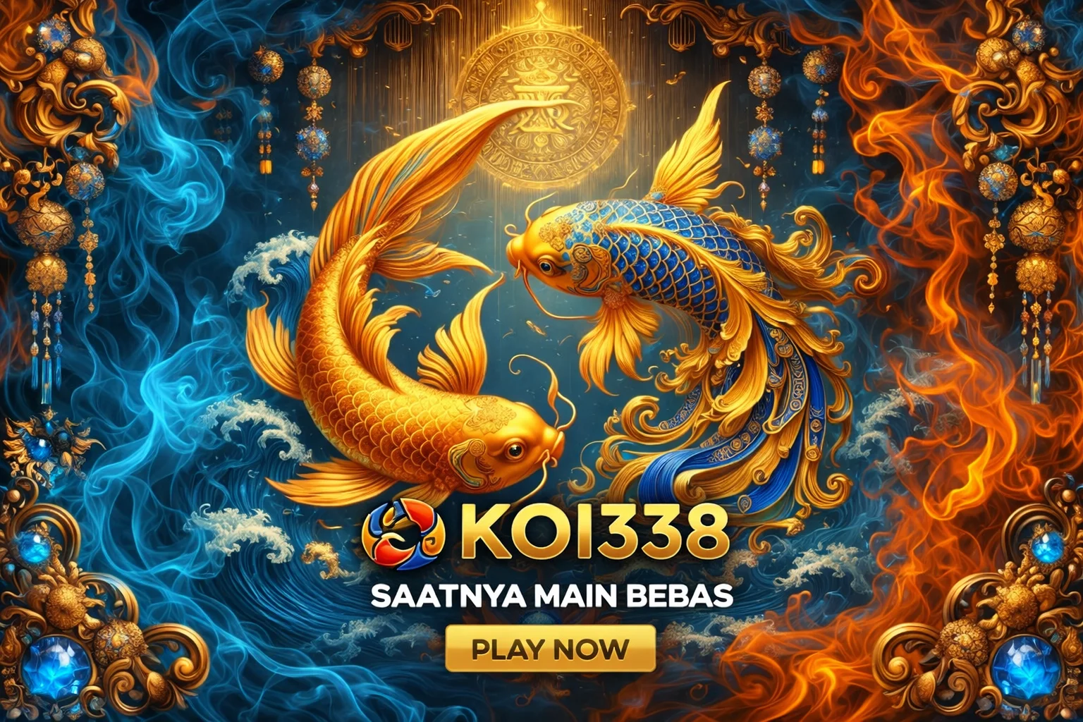 Mardani Ali Sera di kompleks parlemen, Senayan, Jakarta Pusat, Selasa (21/1/2025).